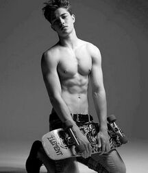 Man Francisco!! Gay Tube 6099d1b6957b0.jpg