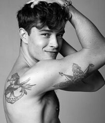 Man Francisco!! Gay Tube 6099d1b85b7e6.jpg