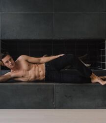 Man Francisco!! Gay Tube 6099d1bdd3a74.jpg