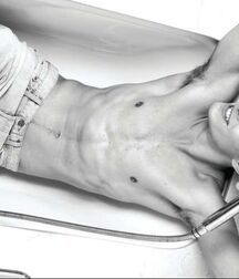 Man Francisco!! Gay Tube 6099d1c11beae.jpg