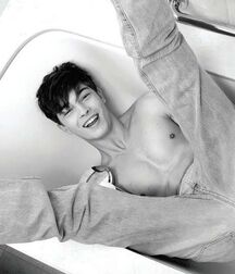 Man Francisco!! Gay Tube 6099d1c2be7f0.jpg