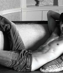 Man Francisco!! Gay Tube 6099d1c614908.jpg