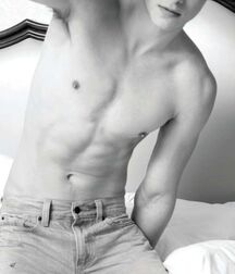 Man Francisco!! Gay Tube 6099d1c94cc08.jpg