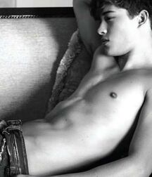 Man Francisco!! Gay Tube 6099d1cc7aa84.jpg