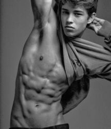 Man Francisco!! Gay Tube 6099d1ce41b1d.jpg