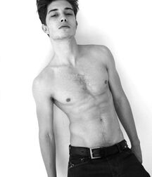 Man Francisco!! Gay Tube 6099d1d3a047b.jpg
