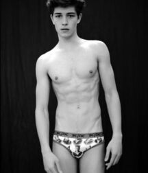 Man Francisco!! Gay Tube 6099d1d94ac8b.jpg