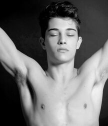 Man Francisco!! Gay Tube 6099d1de9332c.jpg