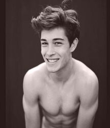 Man Francisco!! Gay Tube 6099d1e3792e7.jpg