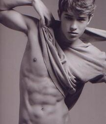 Man Francisco!! Gay Tube 6099d1e516003.jpg