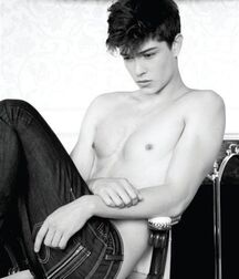 Man Francisco!! Gay Tube 6099d1e6bd920.jpg