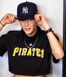 B-day Boy Mason!! Gay Tube 609a85e86a9e0.jpg