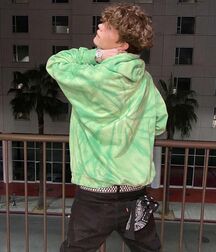 B-day Boy Mason!! Gay Tube 609a85fb0d755.jpg