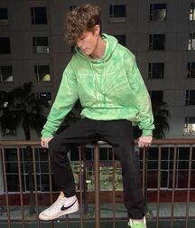 B-day Boy Mason!! Gay Tube 609a85fe2a47e.jpg