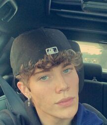 B-day Boy Mason!! Gay Tube 609a8604df2cc.jpg