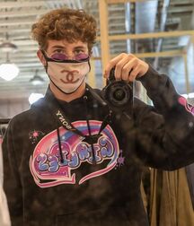 B-day Boy Mason!! Gay Tube 609a860e4ee83.jpg