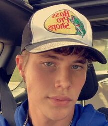 B-day Boy Mason!! Gay Tube 609a8615e19d9.jpg