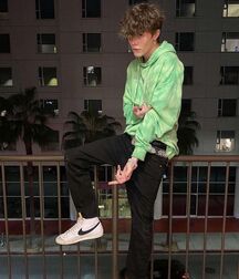 B-day Boy Mason!! Gay Tube 609a86178cb96.jpg