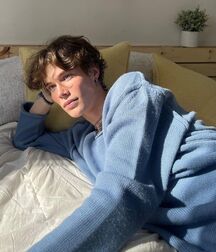 B-day Boy Mason!! Gay Tube 609a861b71923.jpg