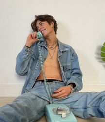 B-day Boy Mason!! Gay Tube 609a8620ee103.jpg