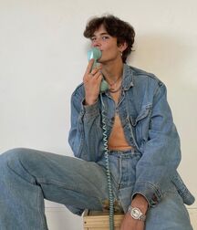 B-day Boy Mason!! Gay Tube 609a8622c309c.jpg