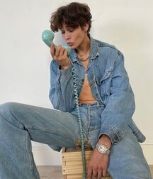 B-day Boy Mason!! Gay Tube 609a862493f59.jpg