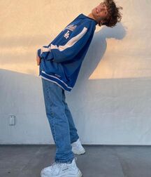 B-day Boy Mason!! Gay Tube 609a86269e1f0.jpg