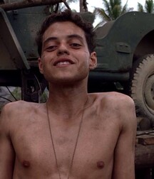 Happy 40th Rami!! Gay Tube 609bbc520cabc.jpg
