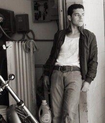 Happy 40th Rami!! Gay Tube 609bbc5399c12.jpg