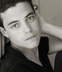 Happy 40th Rami!! Gay Tube 609bbc552af24.jpg