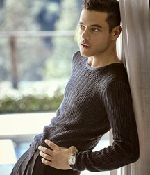 Happy 40th Rami!! Gay Tube 609bbc56e204c.jpg