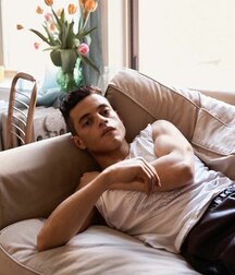 Happy 40th Rami!! Gay Tube 609bbc589f8a7.jpg