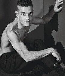 Happy 40th Rami!! Gay Tube 609bbc5a56562.jpg