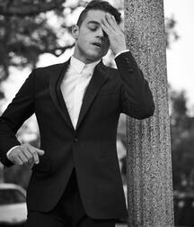 Happy 40th Rami!! Gay Tube 609bbc5c53f97.jpg