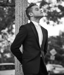 Happy 40th Rami!! Gay Tube 609bbc5dcb468.jpg