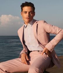Happy 40th Rami!! Gay Tube 609bbc5f5f864.jpg