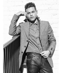 Happy 40th Rami!! Gay Tube 609bbc6123bcf.jpg