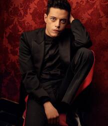 Happy 40th Rami!! Gay Tube 609bbc630b0bd.jpg
