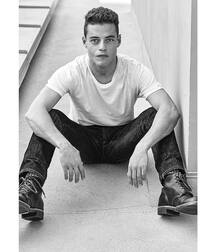 Happy 40th Rami!! Gay Tube 609bbc64d1d2a.jpg