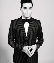 Happy 40th Rami!! Gay Tube 609bbc6674c6e.jpg