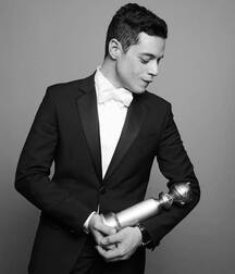 Happy 40th Rami!! Gay Tube 609bbc681f608.jpg