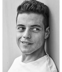 Happy 40th Rami!! Gay Tube 609bbc69f2406.jpg