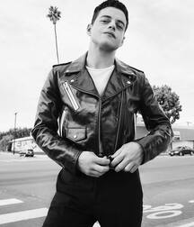 Happy 40th Rami!! Gay Tube 609bbc6bd27fe.jpg