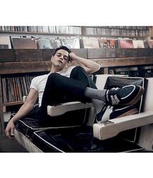 Happy 40th Rami!! Gay Tube 609bbc6d8aa54.jpg