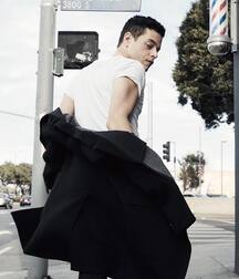 Happy 40th Rami!! Gay Tube 609bbc6f3902f.jpg