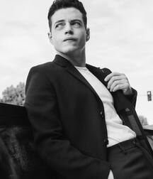 Happy 40th Rami!! Gay Tube 609bbc70cc907.jpg