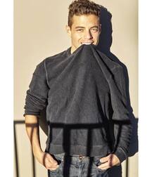 Happy 40th Rami!! Gay Tube 609bbc727c844.jpg