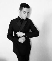 Happy 40th Rami!! Gay Tube 609bbc745f105.jpg