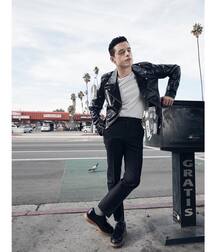 Happy 40th Rami!! Gay Tube 609bbc7629d26.jpg