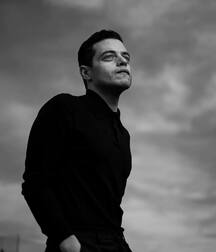 Happy 40th Rami!! Gay Tube 609bbc77d767b.jpg